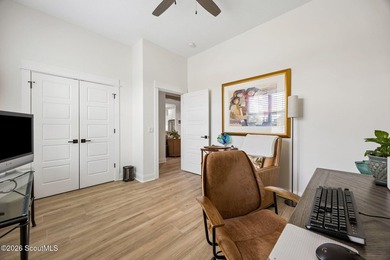 Welcome to 2211 Isles of St. Marys Way, where timeless elegance - photo 34