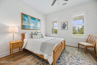 Welcome to 2211 Isles of St. Marys Way, where timeless elegance - photo 35