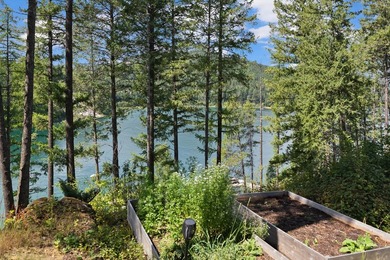 Underwood Point Haven! 63' of crystal-clear Whitefish Lake - photo 35