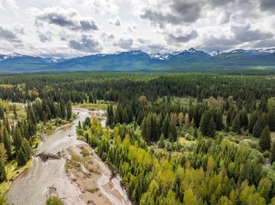It's not every day that a unique premium riverfront property - photo 35