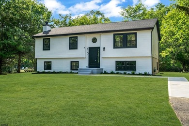 Welcome to 415 1st Ave in Galloway-a beautifully renovated home - photo 5