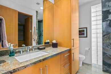 Experience refined desert living in this exceptional Desert - photo 36