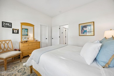 Welcome to 2211 Isles of St. Marys Way, where timeless elegance - photo 36