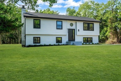Welcome to 415 1st Ave in Galloway-a beautifully renovated home - photo 6