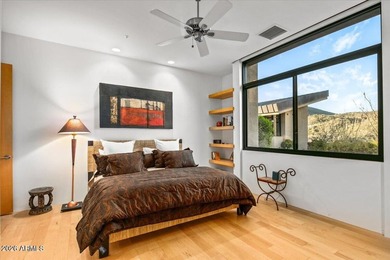Experience refined desert living in this exceptional Desert - photo 37