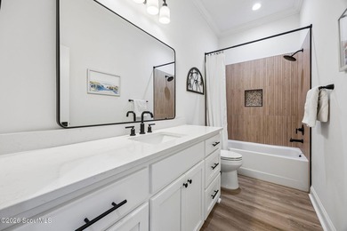 Welcome to 2211 Isles of St. Marys Way, where timeless elegance - photo 37