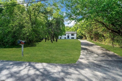 Welcome to 415 1st Ave in Galloway-a beautifully renovated home - photo 7