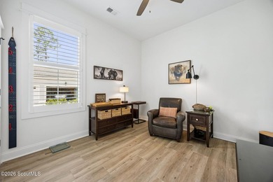 Welcome to 2211 Isles of St. Marys Way, where timeless elegance - photo 38