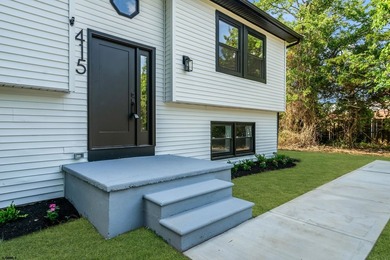 Welcome to 415 1st Ave in Galloway-a beautifully renovated home - photo 8