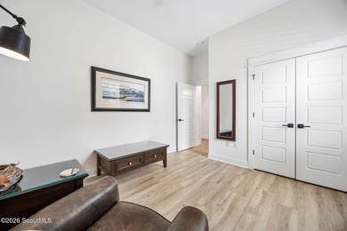 Welcome to 2211 Isles of St. Marys Way, where timeless elegance - photo 39