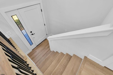 Welcome to 415 1st Ave in Galloway-a beautifully renovated home - photo 9