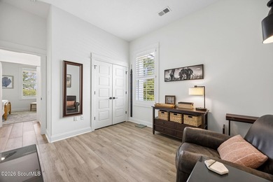 Welcome to 2211 Isles of St. Marys Way, where timeless elegance - photo 40