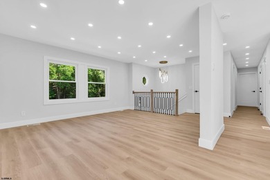 Welcome to 415 1st Ave in Galloway-a beautifully renovated home - photo 10