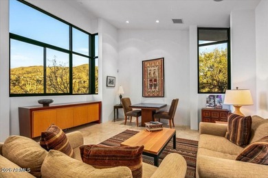 Experience refined desert living in this exceptional Desert - photo 41