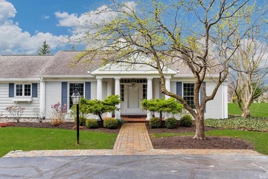 Kekionga Lake Home For Sale in Fort Wayne Indiana