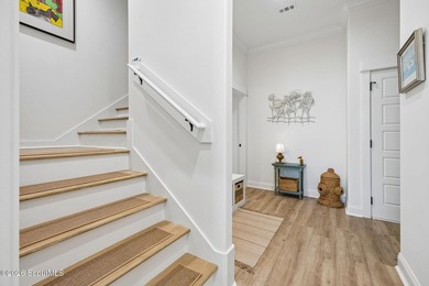 Welcome to 2211 Isles of St. Marys Way, where timeless elegance - photo 41