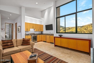 Experience refined desert living in this exceptional Desert - photo 42
