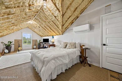 Welcome to 2211 Isles of St. Marys Way, where timeless elegance - photo 42