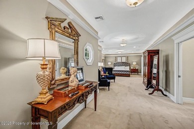 Welcome to this exceptional luxury estate located in the - photo 42
