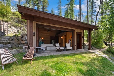 Underwood Point Haven! 63' of crystal-clear Whitefish Lake - photo 42