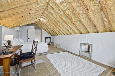 Welcome to 2211 Isles of St. Marys Way, where timeless elegance - photo 43
