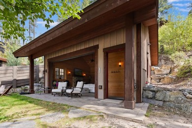 Underwood Point Haven! 63' of crystal-clear Whitefish Lake - photo 43