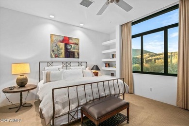 Experience refined desert living in this exceptional Desert - photo 44