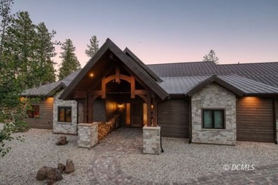 Additional listing photo 3