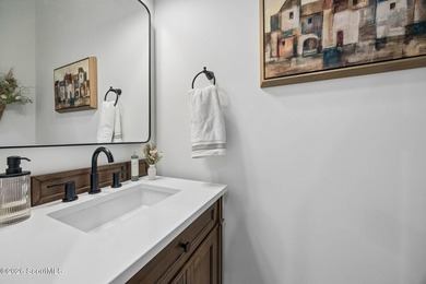 Welcome to 2211 Isles of St. Marys Way, where timeless elegance - photo 44