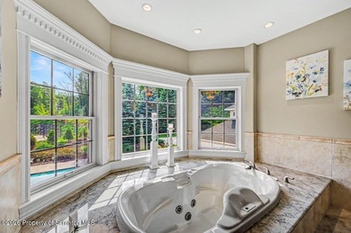 Welcome to this exceptional luxury estate located in the - photo 44