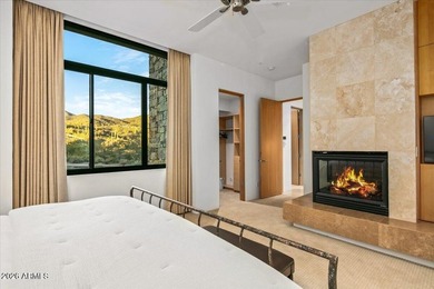 Experience refined desert living in this exceptional Desert - photo 45