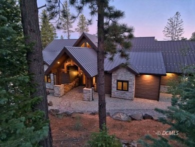 Additional listing photo 4