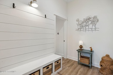 Welcome to 2211 Isles of St. Marys Way, where timeless elegance - photo 45