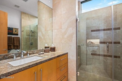 Experience refined desert living in this exceptional Desert - photo 46