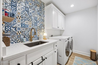 Welcome to 2211 Isles of St. Marys Way, where timeless elegance - photo 46
