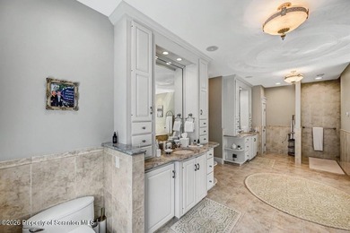 Welcome to this exceptional luxury estate located in the - photo 46