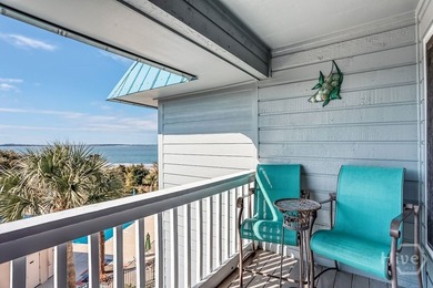 Enjoy coastal living in this recently updated beachside Tybee - photo 46