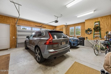 Welcome to 2211 Isles of St. Marys Way, where timeless elegance - photo 47