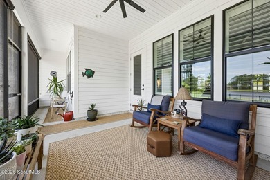 Welcome to 2211 Isles of St. Marys Way, where timeless elegance - photo 50