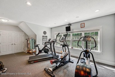 Welcome to this exceptional luxury estate located in the - photo 50