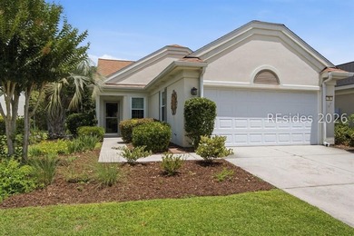 Move-In Ready Primrose Model situated on a beautifully - photo 1