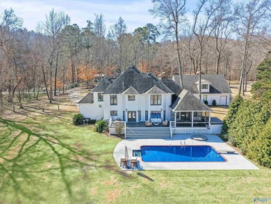 Luxury Waterfront Living! Experience the pinnacle of lakefront - photo 2