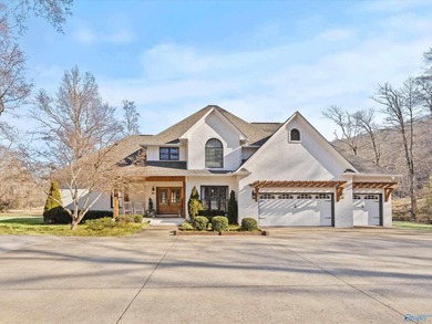 Luxury Waterfront Living! Experience the pinnacle of lakefront - photo 4