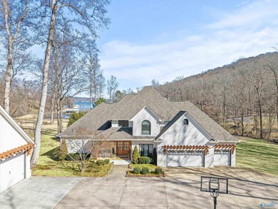 Luxury Waterfront Living! Experience the pinnacle of lakefront - photo 5