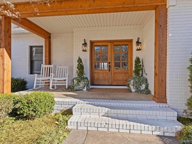 Luxury Waterfront Living! Experience the pinnacle of lakefront - photo 7