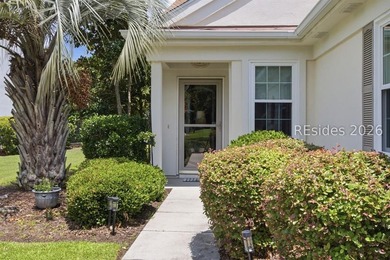 Move-In Ready Primrose Model situated on a beautifully - photo 8