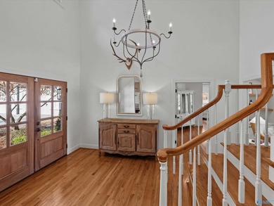 Luxury Waterfront Living! Experience the pinnacle of lakefront - photo 9