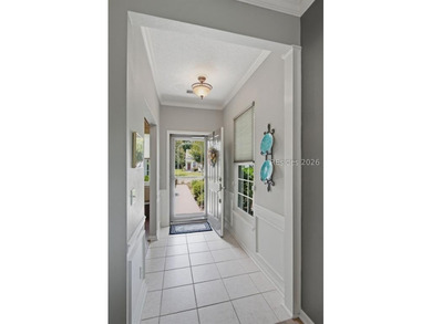 Move-In Ready Primrose Model situated on a beautifully - photo 10