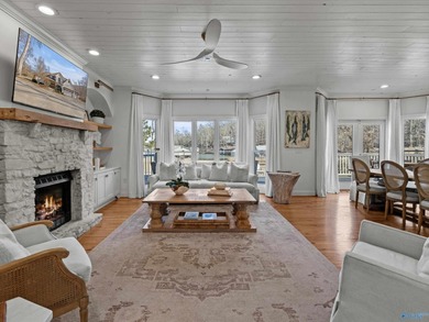 Luxury Waterfront Living! Experience the pinnacle of lakefront - photo 10