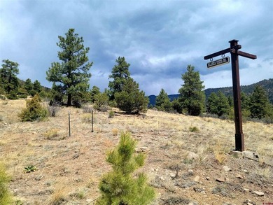 Connie Goodnight, Land Properties, LLC, C:,,: Prime Lot at The - photo 1